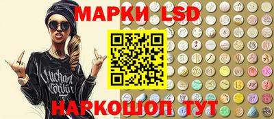 скорость mdpv Нальчик