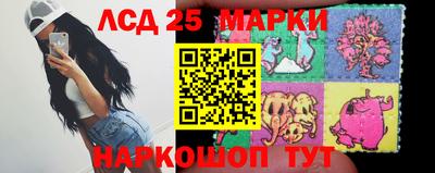 МДПВ Кулебаки