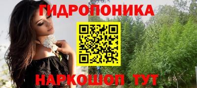 не бодяженный Кумертау