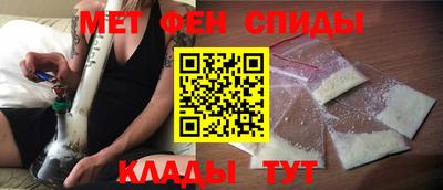 МДПВ Кулебаки