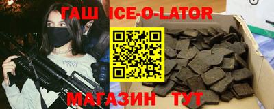 МДПВ Кулебаки